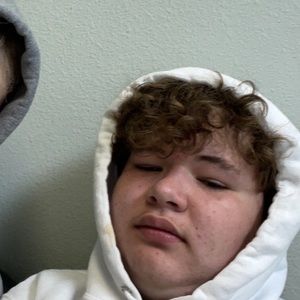 Meet your Posher, Conner